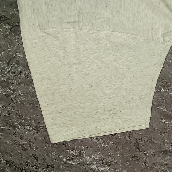 Made in USA. 1997. Jerzees. Bucks Happy Campground. Veneta, Or. Men's size XL - Picture 6 of 15